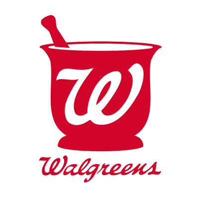WalgreensListens